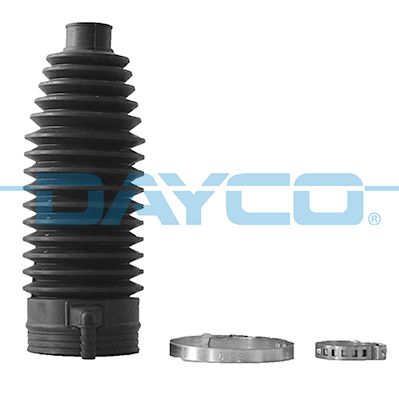 DAYCO DSS2405