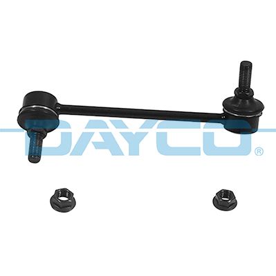 DAYCO DSS2827