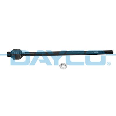 DAYCO DSS1525