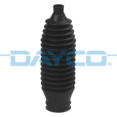 DAYCO DSS2358