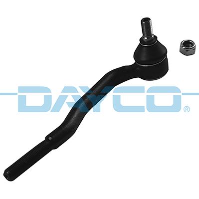 DAYCO DSS2878