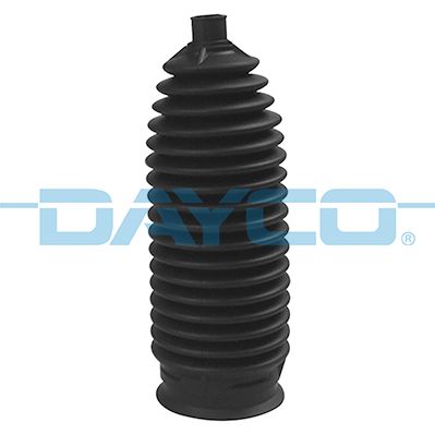 DAYCO DSS2179
