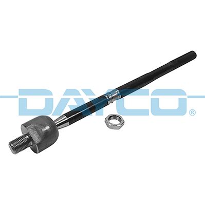 DAYCO DSS1106