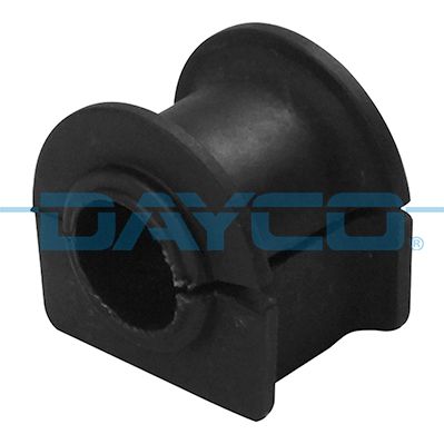 DAYCO DSS1366