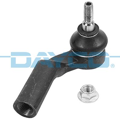DAYCO DSS2915
