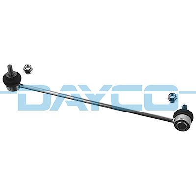 DAYCO DSS3104