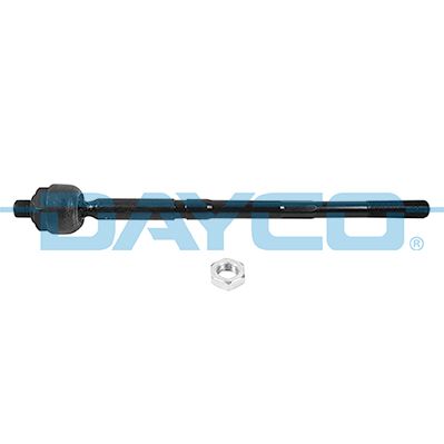 DAYCO DSS1571