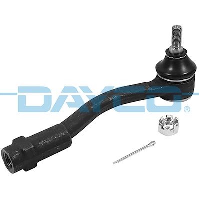 DAYCO DSS2721
