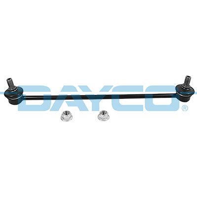 DAYCO DSS1523