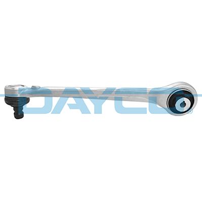 DAYCO DSS3913