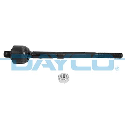 DAYCO DSS2662
