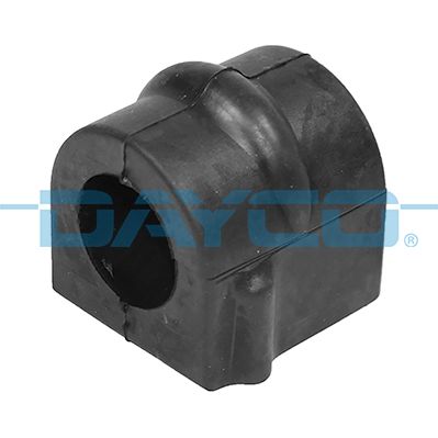 DAYCO DSS1791