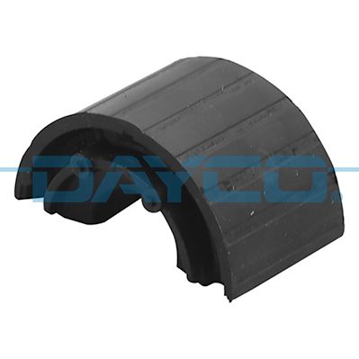 DAYCO DSS1632