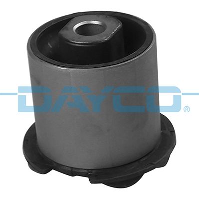 DAYCO DSS2373