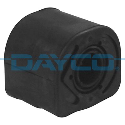 DAYCO DSS2055