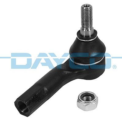 DAYCO DSS1047