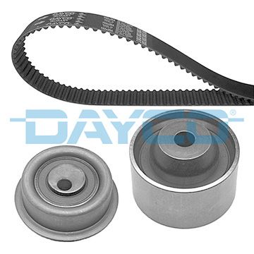 DAYCO KTB699