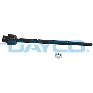 DAYCO DSS1451