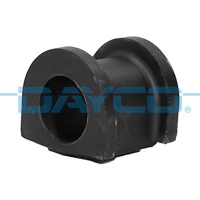 DAYCO DSS1855