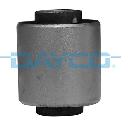DAYCO DSS1809
