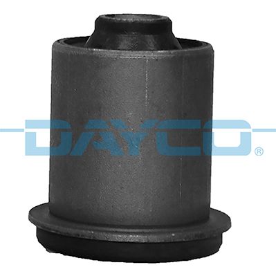 DAYCO DSS2151