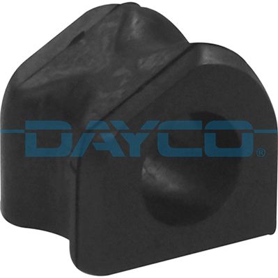 DAYCO DSS1927