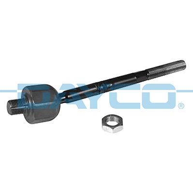 DAYCO DSS2869