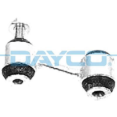 DAYCO DSS3533