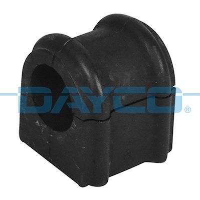 DAYCO DSS2103