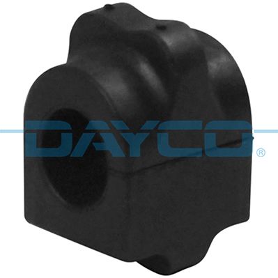 DAYCO DSS1784