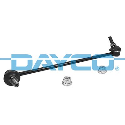 DAYCO DSS1000