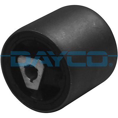 DAYCO DSS2275