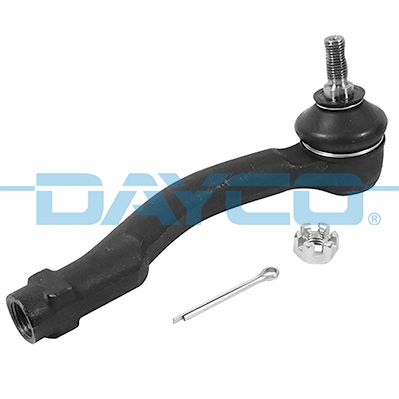 DAYCO DSS2708