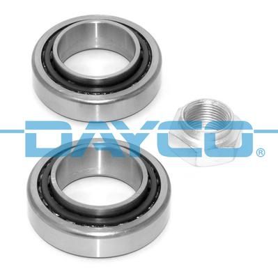 DAYCO KWD1426