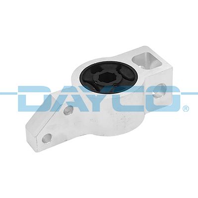 DAYCO DSS1040