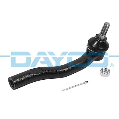 DAYCO DSS2753