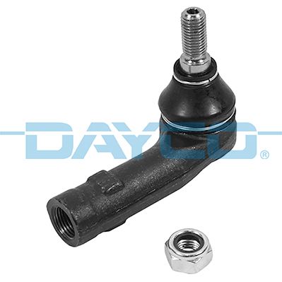DAYCO DSS2513