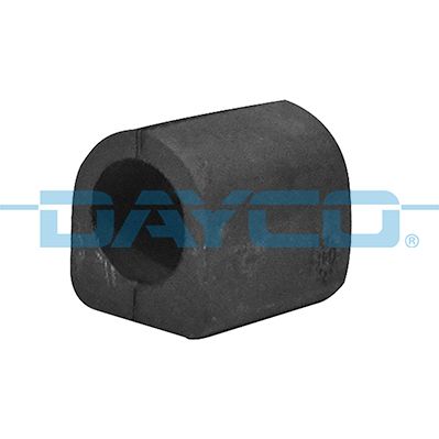DAYCO DSS1779