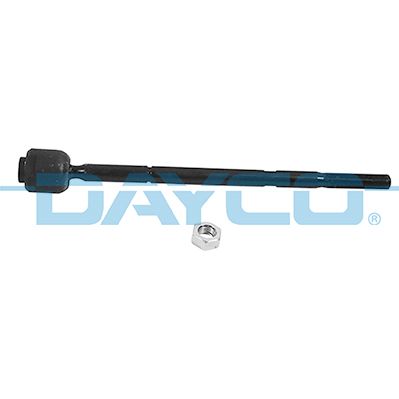 DAYCO DSS3168