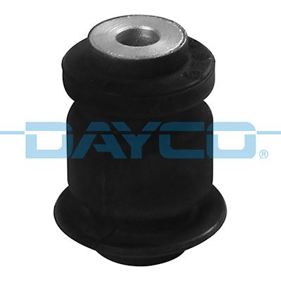 DAYCO DSS2221