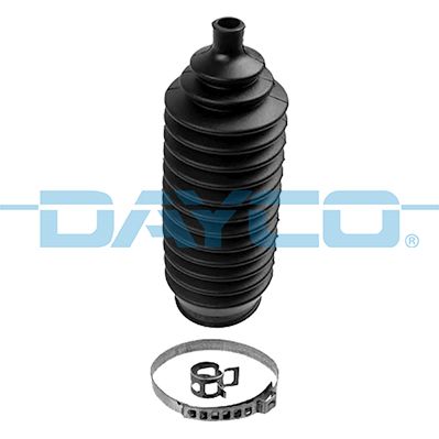 DAYCO DSS2360