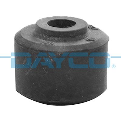 DAYCO DSS1875
