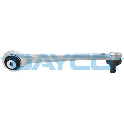 DAYCO DSS3914