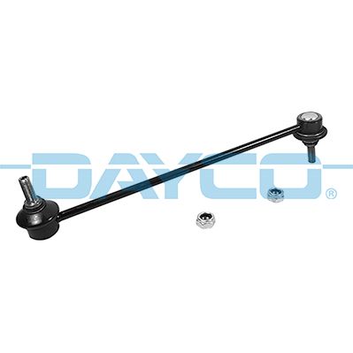 DAYCO DSS1025