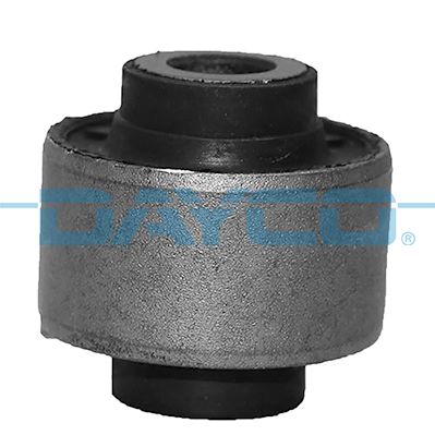 DAYCO DSS2083