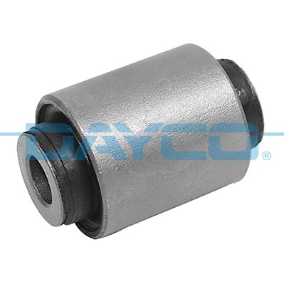 DAYCO DSS1244
