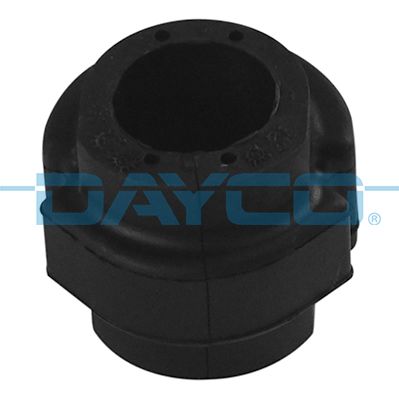 DAYCO DSS2006