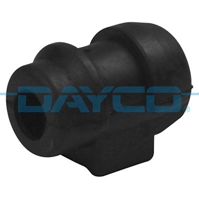 DAYCO DSS1914