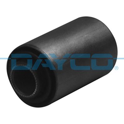 DAYCO DSS2056