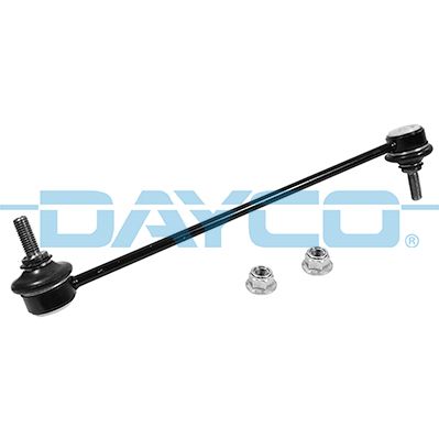 DAYCO DSS1001